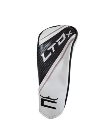 Madera 5 Cobra LTDx MAX (MUJER)