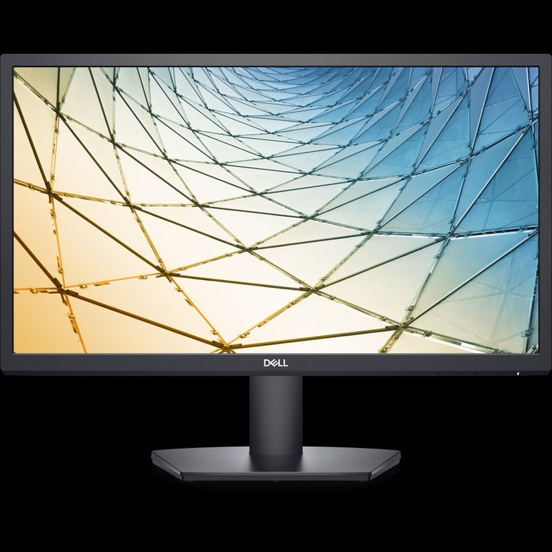 Monitor Dell SE2222H