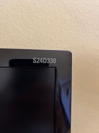 Pack PS4 + Monitor Gaming + Mando + BO4