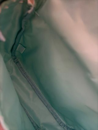 Bolso Tous Organizador Bebé