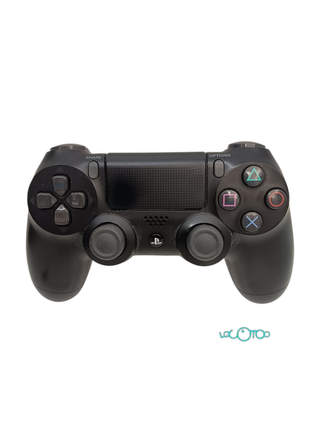 Consola SONY PlayStation 4 500GB