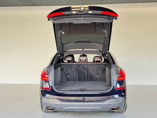 BMW Serie 6 630d xDrive Gran Turismo