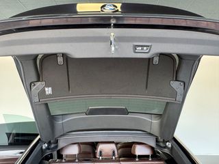 BMW Serie 6 630d xDrive Gran Turismo