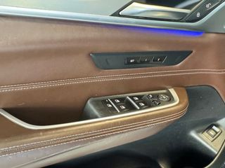 BMW Serie 6 630d xDrive Gran Turismo