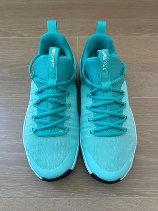 Nike Free Metcon 6