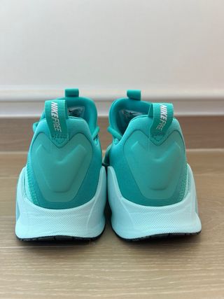 Nike Free Metcon 6