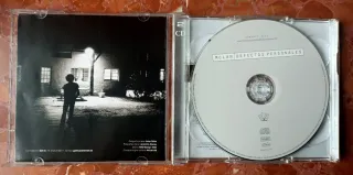 MCLAN - Defectos Personales. Cd+Dvd