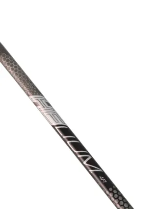 Madera 5 Cobra LTDx Max (MUJER ZURDA