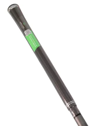 Madera 5 Cobra LTDx Max (MUJER ZURDA