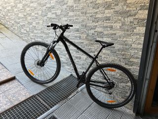 Bicicletta Cannondale nuova Taglia L