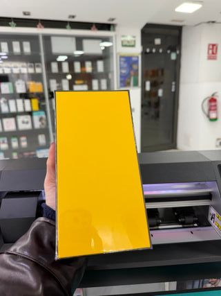 Xiaomi Poco F7 512GB NUOVO senza aprire