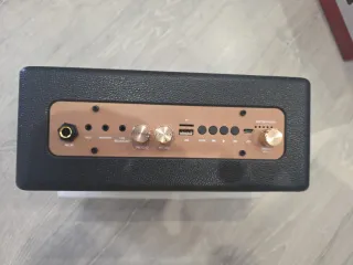 Máquina Karaoke LSMOEO S16