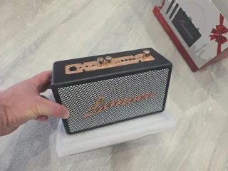 Máquina Karaoke LSMOEO S16