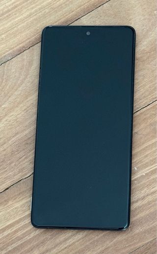 Samsung Galaxy A71 A715F Pantalla Táctil Display