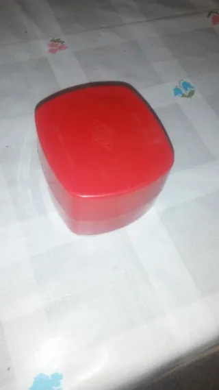 Faro de emergencia para coche