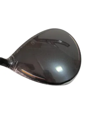 Driver 9° Cobra LTDx LS