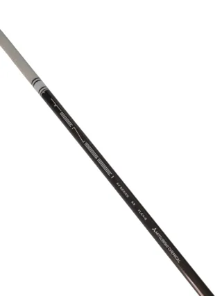 Driver 9° Cobra LTDx LS