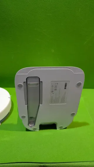 Dreame D10 Plus Robot Aspirador y Fregasuelos