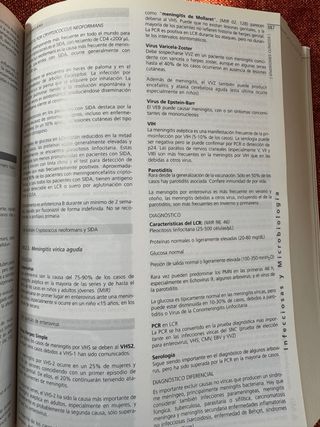 AMIR Medicina cardiología, dermatología, digest...