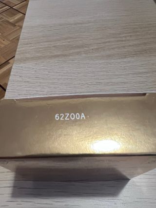 Yves Saint Laurent neceser acolchado