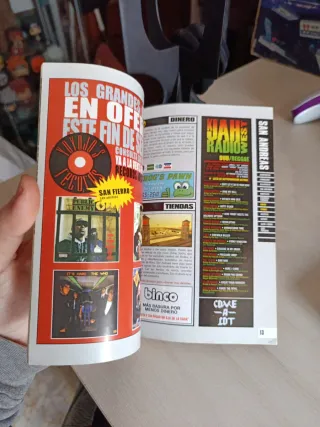 Grand Theft Auto San Andreas PS2 Completo