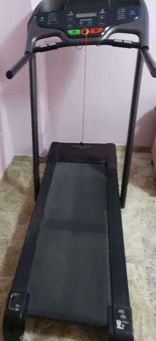 Cinta de Correr DOMYOS T520B