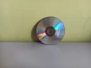 Bundle New Super Mario Bros. Wii + Wiimote Mario