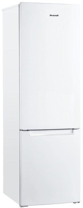 Frigorífico combinado BFC7527SW. PRECIO NEGOCIABLE