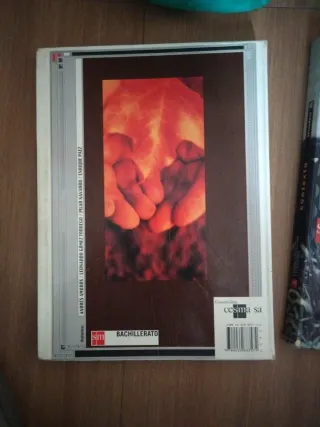 Lengua castellana y literatura. 1 Bachillerato....