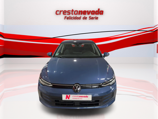 Golf - DESDE 338€ ¡SIN PAGAR ENTRADA!
