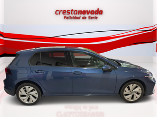 Golf - DESDE 338€ ¡SIN PAGAR ENTRADA!
