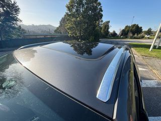 DS DS 7 CROSSBACK 2019