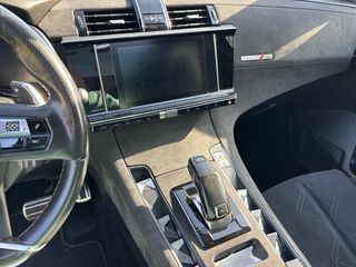 DS DS 7 CROSSBACK 2019