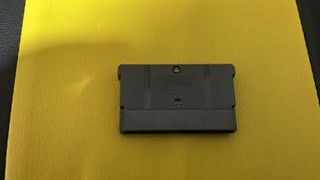 Los Sims Gameboy Advance Come nuovo PAL Eur