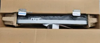 Tastiera Medeli mc37A