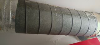 Bar restaurante en traspaso Cornellá de Llobregat