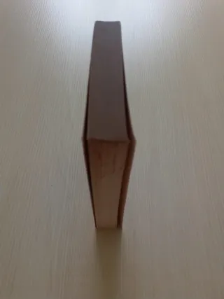 Longanesi | Il tesoro della Sierra Madre