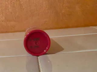 5 Balsami Labbra Lampone Yves Rocher