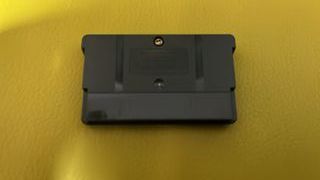 Sonic Gameboy Advance Come nuovo PAL Eur