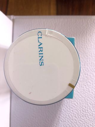 Clarins Hydra-Essentiel Nuit Creme 50ml