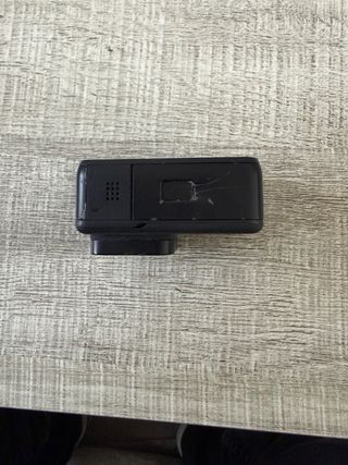 GoPro Hero 7 Black
