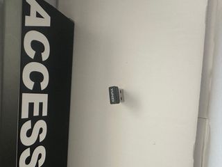 Teclado Mecánico YUNZII AL65 100726