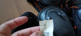 Lote Patinaje: Casco, Mochila y Protecciones