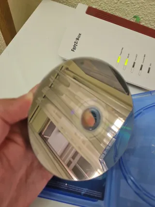 PS4 Horizon Zero Dawn Complete Edition