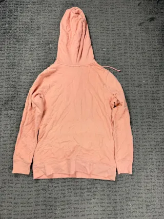 ¡¡OFERTA!! Talla S Sudadera Adidas Rosa