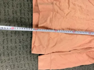 ¡¡OFERTA!! Talla S Sudadera Adidas Rosa