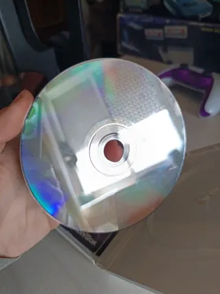 Call of Duty 3 Wii Completo