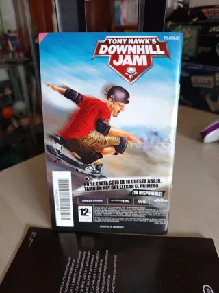 Call of Duty 3 Wii Completo