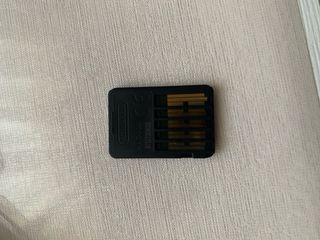 It Takes Two Nintendo Switch Juego