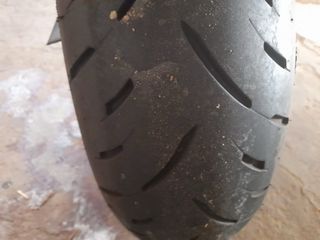 Yamaha R6 Azul Deportiva Manual